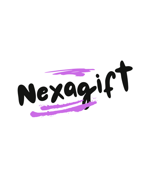 Nexagift